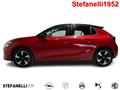 OPEL CORSA-E 5 porte GS Line +