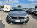 PEUGEOT 308 SW 1.5 bluehdi Business - targa FW449EE -