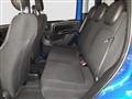 FIAT PANDA CROSS 1.0 FIREFLY S&S HYBRID 70 CV - CROSS