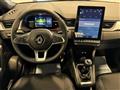 RENAULT NEW CAPTUR ECO-G 100 CV Evolution