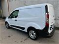 FORD TRANSIT CONNECT 200 1.5 TDCi 100CV PC Furgone