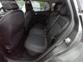 FORD FIESTA 1.1 85cv 5 PORTE TITANIUM