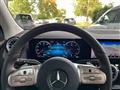 MERCEDES CLASSE GLA d 4Matic Premium AMG/ MBUX/Night/Panorama/360°