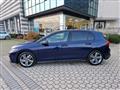 VOLKSWAGEN GOLF 1.5 TSI 150 CV EVO ACT R-Line