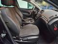 OPEL Insignia Sports Tourer 2.0 cdti Cosmo