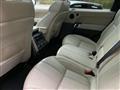 LAND ROVER RANGE ROVER SPORT 3.0 TDV6 HSE Dynamic MOTORE ROTTO