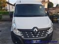 RENAULT MASTER T28 2.3 dCi/130 PC-TN Furgone Ice L2H2 NEOPAT