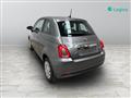 FIAT 500C 1.0 hybrid Cult 70cv