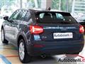 AUDI Q2 1.0 TFSI BUSINESS 116CV, NAVIGATORE, FARI LED