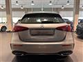 MERCEDES CLASSE A d Automatic AMG Line PREMIUM Plus NAVI - 18