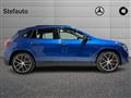 MERCEDES CLASSE GLA 4Matic AMG Line Premium