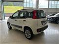 FIAT PANDA 0.9 TwinAir Turbo Natural Power Easy