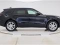 LAND ROVER RANGE ROVER VELAR 2017 Diesel 2.0d i4 S 240cv auto my19