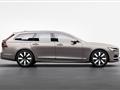 VOLVO V90 T6 Recharge AWD Plug-in Hybrid aut. Ultimate Bright