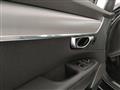 VOLVO V90 D4 Geartronic Momentum