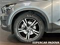 VOLVO XC40 D4 AWD Geartronic R-design