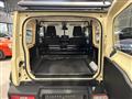 SUZUKI JIMNY 1.5 5MT PRO *AUTOCARRO*