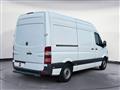 MERCEDES SPRINTER F37/35 414 CDI TN Furgone Executive