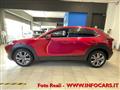 MAZDA CX-30 2.0L Skyactiv-G M Hybrid 2WD Executive