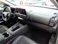 CITROEN C5 AIRCROSS 1500 BLUEHDI SHINE 130CV AUTOM CAM NAV "18 ITALIA