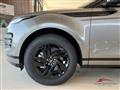 LAND ROVER RANGE ROVER EVOQUE HYBRID 1.5 I3 160 CV Auto R-Dynamic S