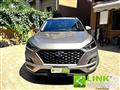 HYUNDAI TUCSON 1.6 CRDi Exellence / retrocamera / Apple car play