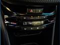 PEUGEOT 208 (2012) PureTech Turbo 110 EAT6 S&S 5 porte GT Line