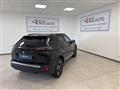 PEUGEOT 2008 (2013) II 2020 1.2 puretech Allure s&s 100cv