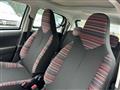 CITROEN C1 Airscape 68 S&S 5 porte Cabrio