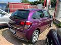 CITROEN C3 2ª serie PureTech 82 Exclusive