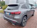 MERCEDES CLASSE GLA Automatic Sport Plus