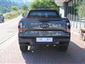 FORD NEW RANGER 2.0 Ecoblue 4WD DC 5 posti "PRONTA CONSEGNA"