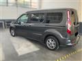 FORD TOURNEO CONNECT Grand 120 CV Titanium 7 POSTI