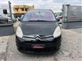 CITROEN C4 1.6 HDi 110 FAP CMP6 airdream