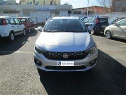 FIAT TIPO STATION WAGON 1.6 Mjt S&S DCT SW Easy Business