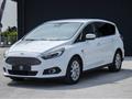 FORD S-Max 2.0 tdci Titanium Business s&s 180cv 7p.ti powershift 