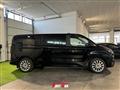 FORD TOURNEO CUSTOM Tourneo Custom 320 2.0 EcoBlue 170CV aut. PL Titanium