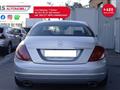 MERCEDES CLASSE CL CL 500 Sport