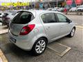 OPEL CORSA 1.2 5 porte Elective 70CV IDEALE PER NEOPATENTATI