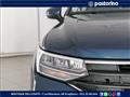 VOLKSWAGEN TIGUAN 1.5 TSI ACT Life