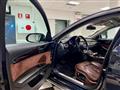 AUDI A8 3.0 TDI 250 CV quattro tiptronic