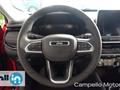 JEEP COMPASS 1.6 Mjt 130cv Night Eagle MY23