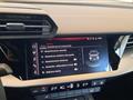 AUDI A3 SPORTBACK SPB 30 TDI Business Advanced