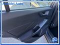 FORD FOCUS 1.5 EcoBlue 120 CV automatico SW Business