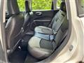 JEEP COMPASS 2.0 Multijet II aut. 4WD Night Eagle