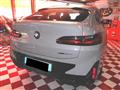 BMW X4 xDrive30d IBRIDA 48V 249CV Msport+Tetto con Iva 22