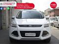 FORD KUGA (2012) Kuga 2.0 TDCI 163 CV 4WD Powershift Titanium