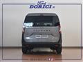 FORD TOURNEO COURIER Tourneo Courier 1.0 EcoBoost Powershift Titanium