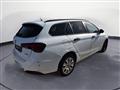 FIAT TIPO STATION WAGON Tipo 1.6 Mjt S&S SW Pop Van