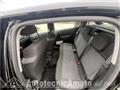 CITROEN C3 PureTech 83 S&S Feel